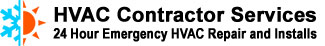 Oyster Point HVAC Services